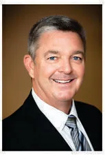 STEVEN ALLEN BARNES