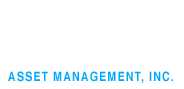 Winslow Asset Management INC logo