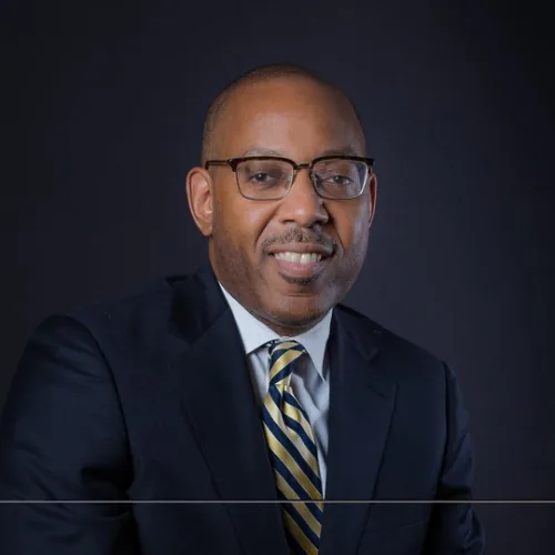 GREGORY DAVIS