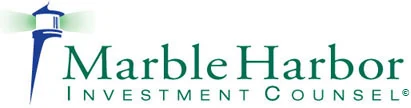 Marble Harbor Investment Counsel, LLC logo