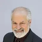 DAVID JOHN KEOSAIAN