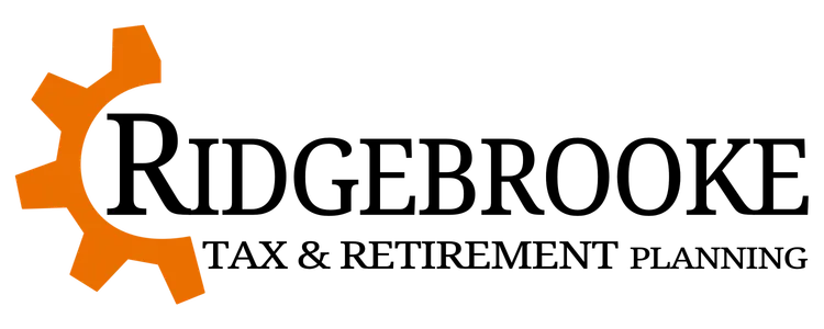 Ridgebrooke Capital Management LLC logo