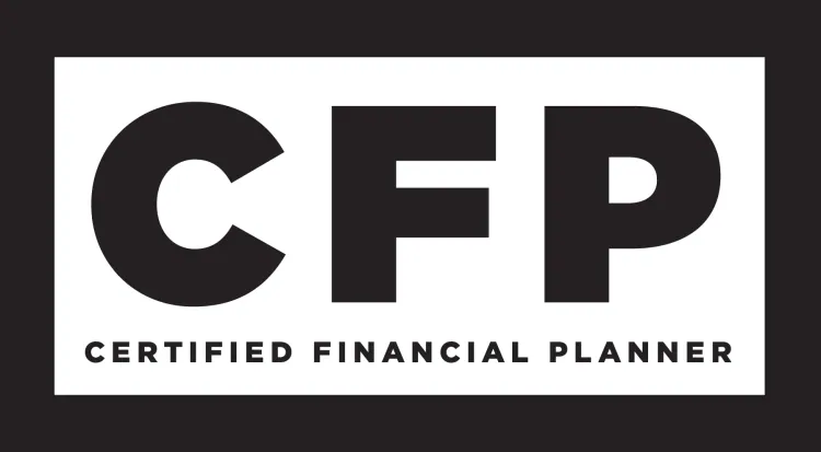 Merino Wealth Management logo