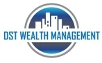 DST Wealth Management LLC logo
