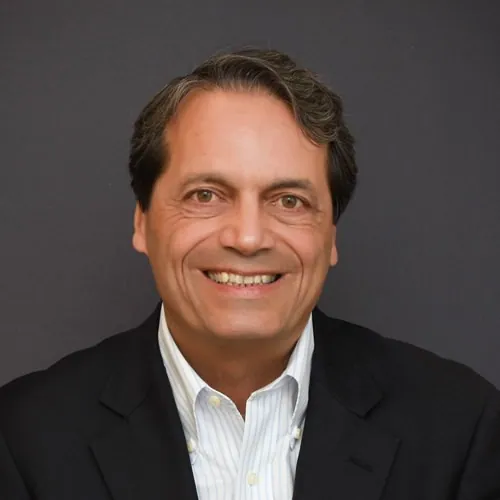STEPHEN JOSEPH CUCCHIARO
