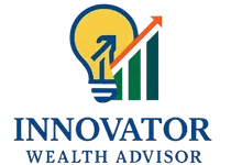 Innovator Wealth Advisor, LLC logo
