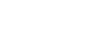 Freitag Financial Group, LLC logo