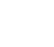 Magnifi logo