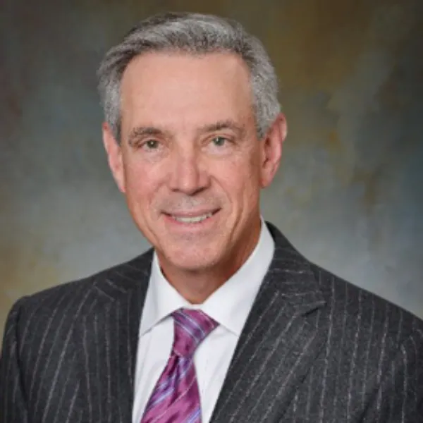 MICHAEL EDWARD JONES