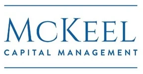 Mckeel Capital Management logo
