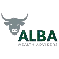 Alba Financial LLC logo