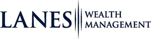 Lanes Wealth Management LLC logo