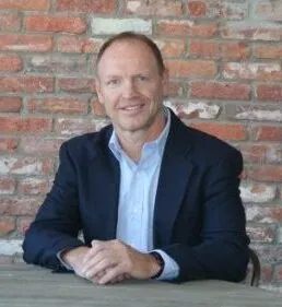ECKART ALEXANDER WEECK