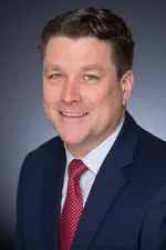 JEFFREY BRUCE BROADHURST