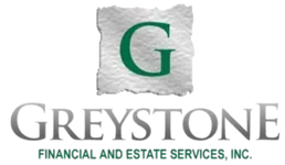 Greystone Financial & Estate Services, Inc. logo