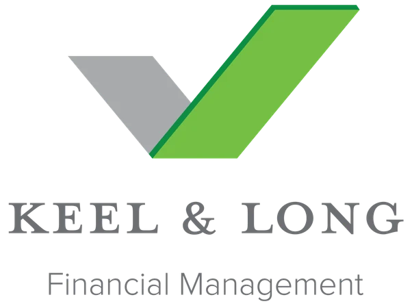 Keel & Long Financial Management, LLC logo