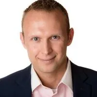 TOMASZ JOHN CYMER