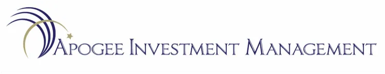 Apogee Investment Management logo
