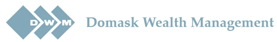 Domask Wealth Management, LLC logo