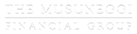 MFG Private Wealth logo