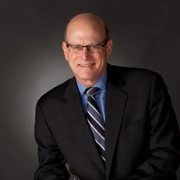 MARTIN ELLIOT LEVINE