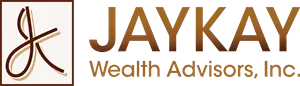 Jaykay Wealth Advisors, Inc. logo