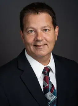JAMES DAVID BAGA