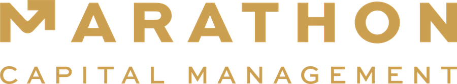 Marathon Capital Management, LLC logo