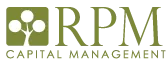 RPM Capital Management, LLC logo