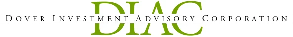 Dover Investment Advisory Corporation logo