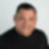 ANTHONY JOHN RAZZANO