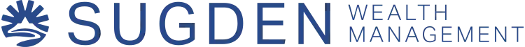 Sugden Wealth Management, LLC logo