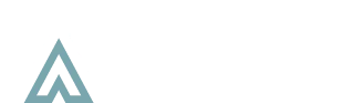 Plan A Wealth, LLC logo