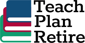AN Exceptional Life Financial, LLC logo