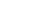 Turner Capital Investments, LLC logo