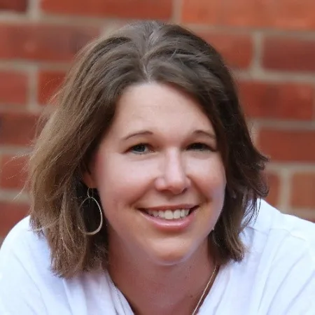 ALYSSA BAIRD LUM