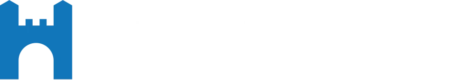 Horter Investment Management, LLC logo