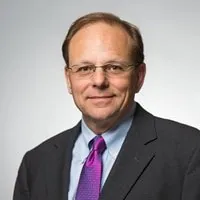 CHARLES (CHAD) DAMERON ATKINS