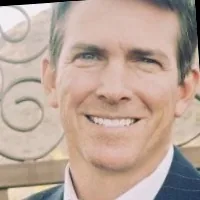 ROBERT WILLIAM RAIMONDO