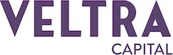 Veltra Capital logo