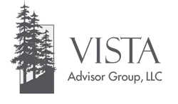 Vista Advisor Group, LLC logo