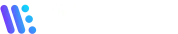 Wealth Script Advisors logo