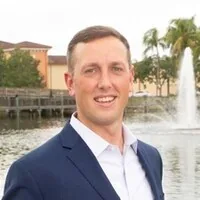 AARON MICHAEL PIERCE