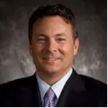 MARK JOEL ACKERMAN