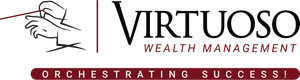 Virtuoso Wealth Management logo