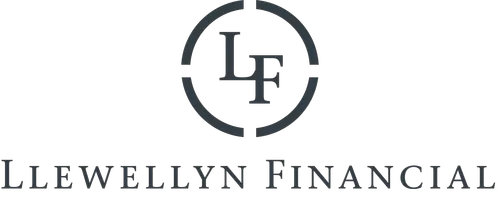 Llewellyn Financial LLC logo