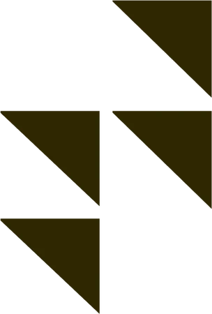 Hurst Capital Management logo