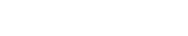 Baluarte Capital US logo