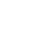 Todd Wealth Management LLC logo
