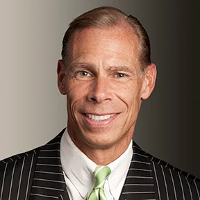 GEORGE WALTER HOSFIELD